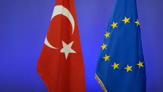 Türkiye-AB Gümrüklerinde Yeni Adım: YYS’li Firmalara Onay Çağrısı