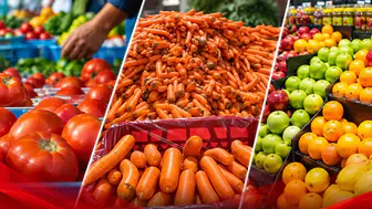 Zincir Marketlere Yerli Üretici Zorunluluğu Geliyor