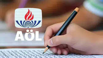 AÖL 1. Dönem Sınav Takvimi Belli Oldu: İşte Giriş Belgesi Tarihleri