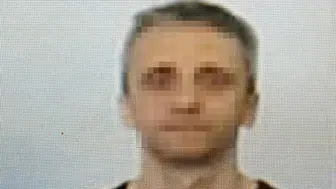 Beyoğlu'nda iki çocuğa cinsel istismar iddiası: 20 yıla kadar hapis talebi
