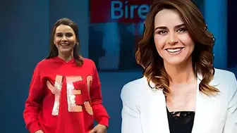 Yüksek Karlı Gizli Fon Davasında Seçil Erzan'ın Tutukluluğu Devam Ediyor
