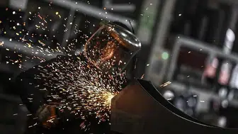 Sanayi Sektörünün 2025 Yılı Enerji Tüketimi Belli Oldu