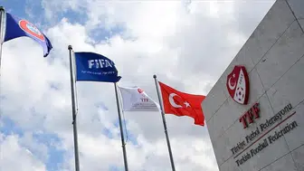 PFDK'den Süper Lig Ekiplerine Ağır Para Cezaları