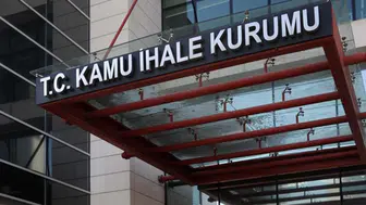 Kamu İhale Kurumu 25 Uzman Yardımcısı Alacak