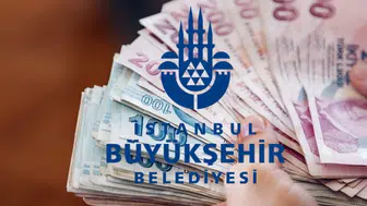 İBB 2026 Burs Başvuruları Ne Zaman Sona Eriyor?