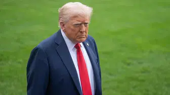 Trump'tan Seçim Hilesi İhbar Edenlere 1 Milyon Dolar Ödül