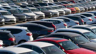 TÜİK Eylül Ayı Motorlu Kara Taşıtları Verilerini Açıkladı