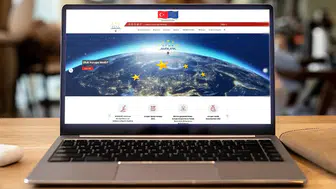 TÜBİTAK Ufuk Avrupa Biyoçeşitlilik Çağrısını Başlattı