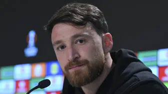 Beşiktaş Teknik Direktörü Vincenzo Italiano'dan Hoffenheim Maçı Öncesi Kadro Tercihi Açıklaması