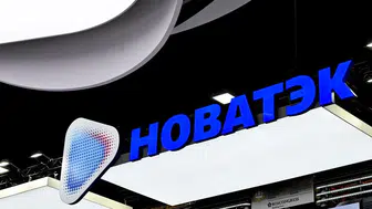 Rus Enerji Devi Novatek Türkiye ile LNG Müzakerelerini Sürdürüyor