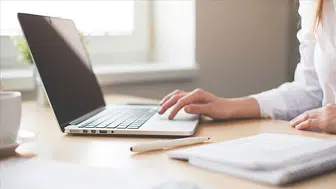 Teknoloji Odaklı Girişimler İçin Dijital Şirket Platformu Kuruluyor