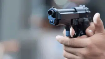 Erzurum'da akraba kavgası faciayla bitti