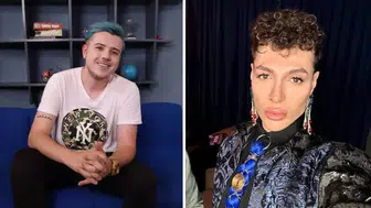 TikTok, Instagram ve X'teki canlı yayınlara operasyon