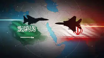 Suudi Arabistan ve İran dışişleri bakanları bölgedeki gerilimi görüştü