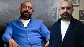 Sosyal Medya Fenomeni Ankara Abisi Yasin Oyanık Tutuklandı