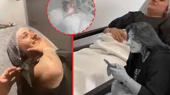 Hatice Öncü'nün ölümünde hastaneden belge saklama şüphesi