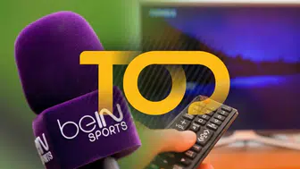 Fenerbahçe Galatasaray Derbisi Tek Maç Satın Alma Yolları