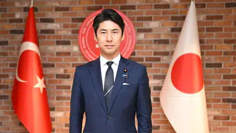 Japonya'dan Türk-Japon Bilim ve Teknoloji Üniversitesine Tam Destek