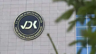 Vergi Denetim Kurulundan Sağlık Sektöründe Dev İnceleme