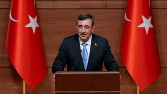 Cevdet Yılmaz'dan Fon Ödemeleri İçin Cuma Günü Müjdesi
