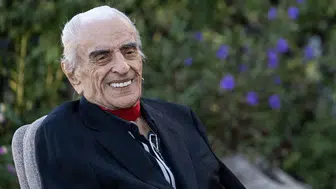 Türk Müziğinin Usta İsmi Alpay Hayatını Kaybetti