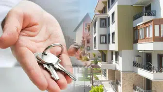 Evini Kısa Süreli Kiralayanlara Yeni Düzenleme Geldi