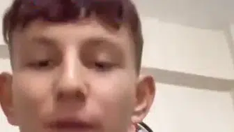 Müge Anlı ile Tanınan Hamid Yorulmaz'dan Canlı Yayında Tehdit