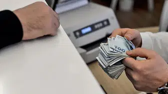 BEŞ Birikimleriyle Bedelli Askerlik ve Haç İmparatorluğu