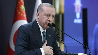 AK Parti'den Kapsamlı Yerel Yönetimler Reformu Hazırlığı