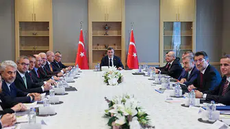 Yatırım Fonlarındaki Tasfiye Sürecinde Ödemeler Hız Kazandı
