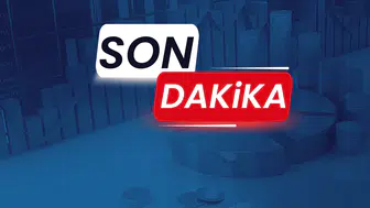 EKK'da Fon Toplantısı Sona Erdi: Ara Ödeme Kısa Sürede Başlayacak