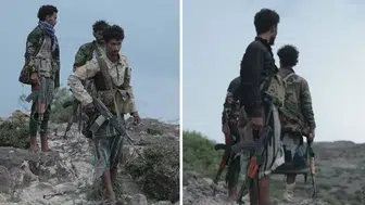 Husilerden Suudi Arabistan'a 3 saldırı iddiası