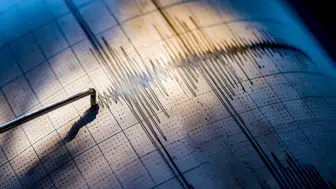 Vanuatu Açıklarında 6.3 Büyüklüğünde Deprem Meydana Geldi