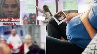 Türkiye'nin konuştuğu yumurta satışı çetesinde şok detaylar