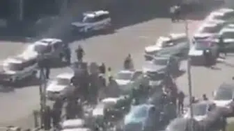 Gaziantep Oto Galeriler Sitesi'nde Silahlı Kavga: 1 Yaralı