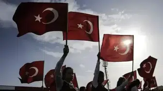 Bilecik'te Cumhuriyet Bayramı Coşkusu İstanbul Kent Orkestrası ile Başladı