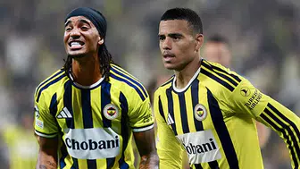Archie Brown'dan Mason Greenwood'a Övgü Dolu Sözler