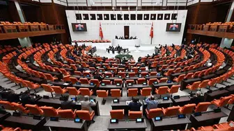 Yabancı Dijital Konaklama Platformlarına Yeni Düzenleme