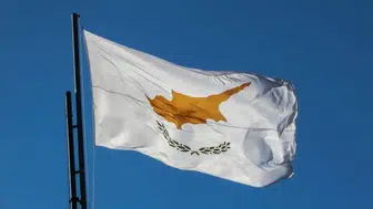 Güney Kıbrıs'ta Türk Genç Üzerine Yapılan Vahşi Saldırı Gerçekleşti
