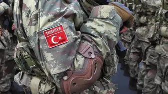 2026 Kasım Celbi Askerlik Yerleri ve Sınıflandırma Sonuçları Açıklandı