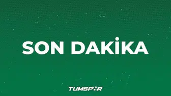 Beşiktaş'tan Galatasaray-Fenerbahçe Derbisi ve Yayıncı Kuruluşa Sert Tepki