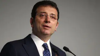 Ekrem İmamoğlu Hakkında Hakaret Soruşturması Başlatıldı