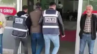 Yozgat'ta 21 yıllık faili meçhul cinayette yeni gelişme