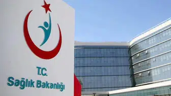 Sağlık Bakanlığı 38 Bin Personel Alımı Ne Zaman Yapılacak?