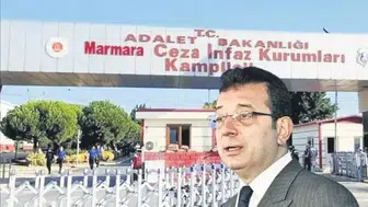 İstanbul'daki Duruşmada 7 Sanık İçin Tahliye Kararı Çıktı