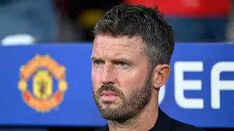 Michael Carrick'ten Bournemouth Yenilgisi Sonrası Açıklama