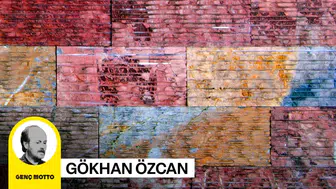 İnsan Algısının Sınırları ve Hakikat Arayışı