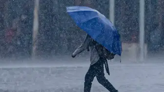 Meteorolojiden Kritik Uyarı!