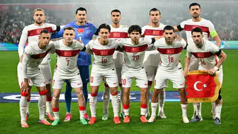 A Milli Takım'da Teknik Direktör Arayışı: İsimler Netleşiyor