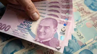 Tasfiye edilen yatırım fonlarında ilk ödemeler başladı: 29,3 milyar lira dağıtılacak